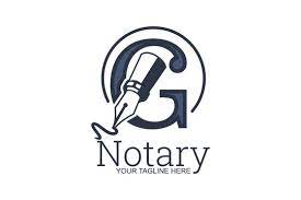 JEEVAN B Associates and Notary Public - Logo