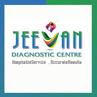 Jeevan Diagnostic centre|Hospitals|Medical Services