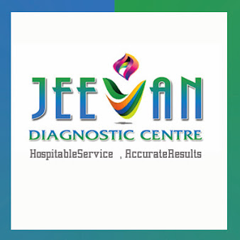 Jeevan Diagnostic centre|Veterinary|Medical Services