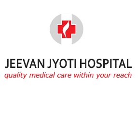 Jeevan Jyoti Hospital|Dentists|Medical Services