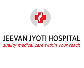 Jeevan Jyoti Hospital|Hospitals|Medical Services