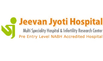 Jeevan Jyoti Hospital|Diagnostic centre|Medical Services