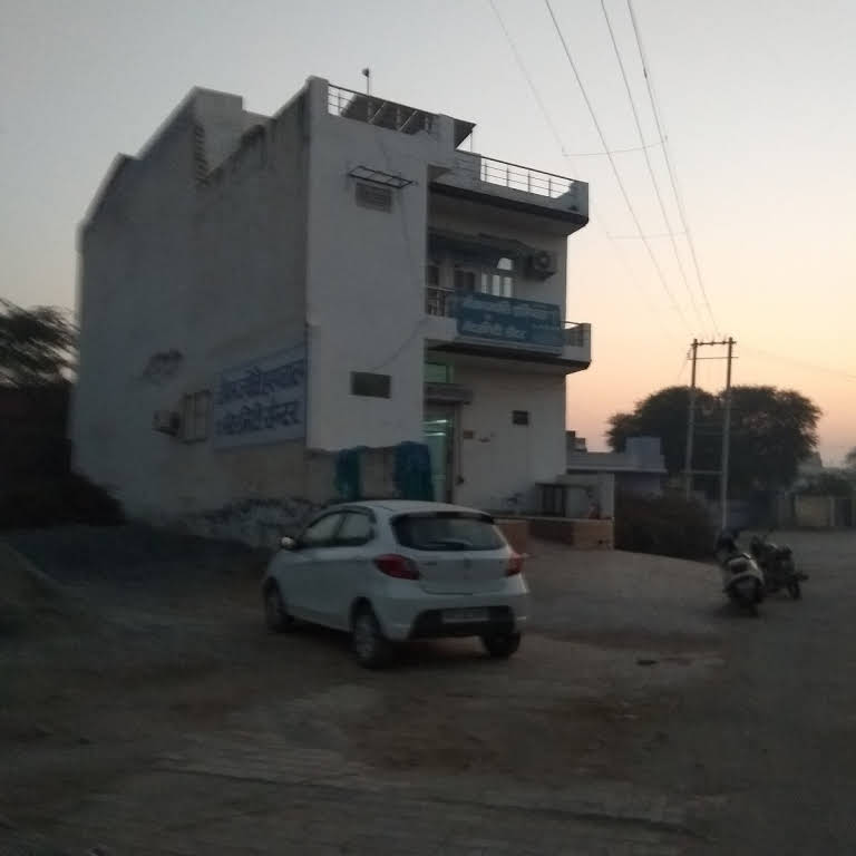 Jeevan Jyoti Hospital Meham Hospitals 03