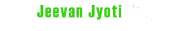 Jeevan Jyoti Hospital|Hospitals|Medical Services