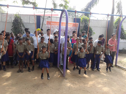 Jeevan Jyoti School|Coaching Institute|Education