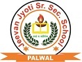 Jeevan Jyoti Sr.Sec. School|Coaching Institute|Education