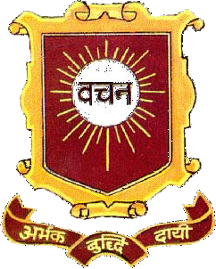 Jeevan Marg Sophia Secondary - Logo
