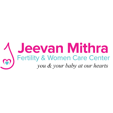 Jeevan Mithra Fertility Centre|Veterinary|Medical Services