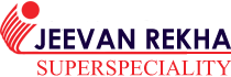 Jeevan Rekha Superspeciality Hospital|Hospitals|Medical Services