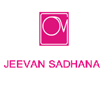 Jeevan Sadhana Logo