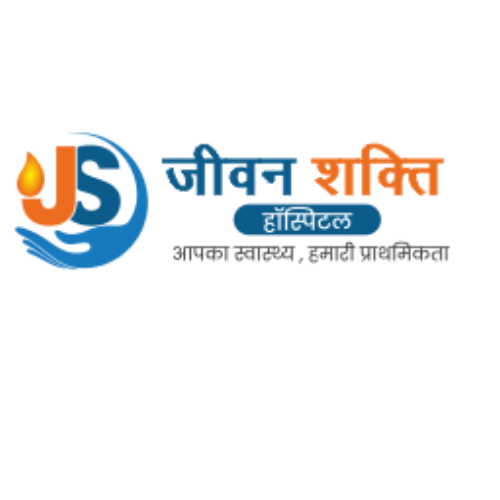 Jeevan Shakti Hospital|Clinics|Medical Services