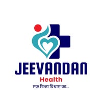 Jeevandan Health|Hospitals|Medical Services