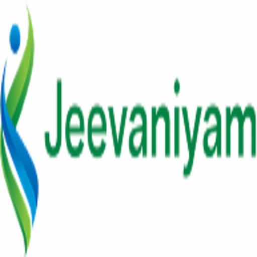 Jeevaniyam Ayurveda Hospital & Research Centre|Healthcare Service|Medical Services