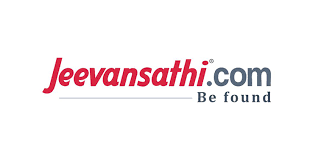 jeevansathi studio|Photographer|Event Services
