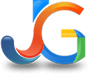 Jeewan Garg - Logo