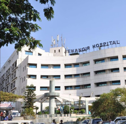 Jehangir Hospital Medical Services | Hospitals