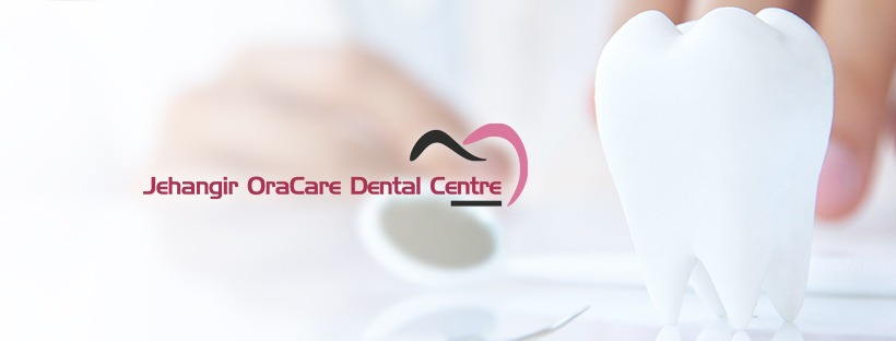 Jehangir OraCare Dental Centre|Diagnostic centre|Medical Services