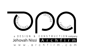 Jehovah Nissi Design Build p Ltd|Architect|Professional Services