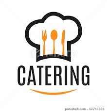 Jency High Class Catering - Logo