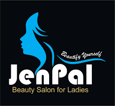 JenPal Beauty Salon|Salon|Active Life