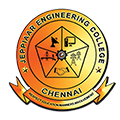 Jeppiaar Engineering College|Education Consultants|Education