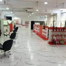 JESSE BEAUTY SALON AND SPA Active Life | Salon