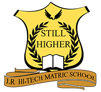 Jesu Raja Hi-Tech Matric School|Colleges|Education