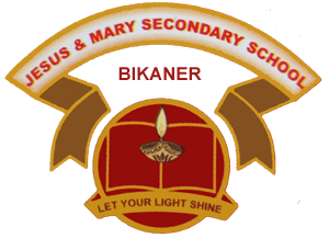 Jesus And Marry School|Schools|Education