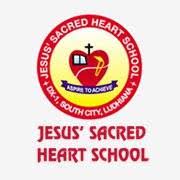 Jesus' Sacred Heart School|Schools|Education