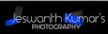 Jeswanth Kumar's Photography Logo