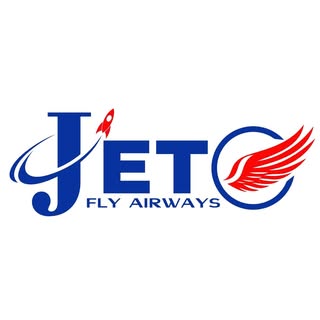 Jet Fly Airways|Travel Agency|Travel