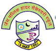 Jeth Public school|Colleges|Education