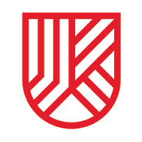 Jetking Computer Institute in Panjim Logo