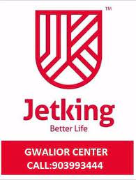 Jetking Gwalior|Colleges|Education
