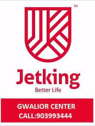 Jetking Gwalior|Schools|Education