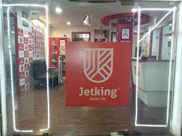 JETKING RAIPUR COMPUTER HARDWARE & NETWORKING Institute Education | Coaching Institute