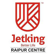 JETKING RAIPUR COMPUTER HARDWARE & NETWORKING Institute|Universities|Education