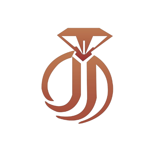 JewelACC|Architect|Professional Services