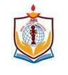 Jeyamalli International school|Coaching Institute|Education