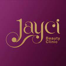 Jeyanthis Beauty clinic - Logo