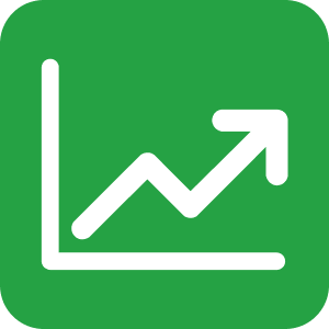 JezzMoney|Company|Business Services