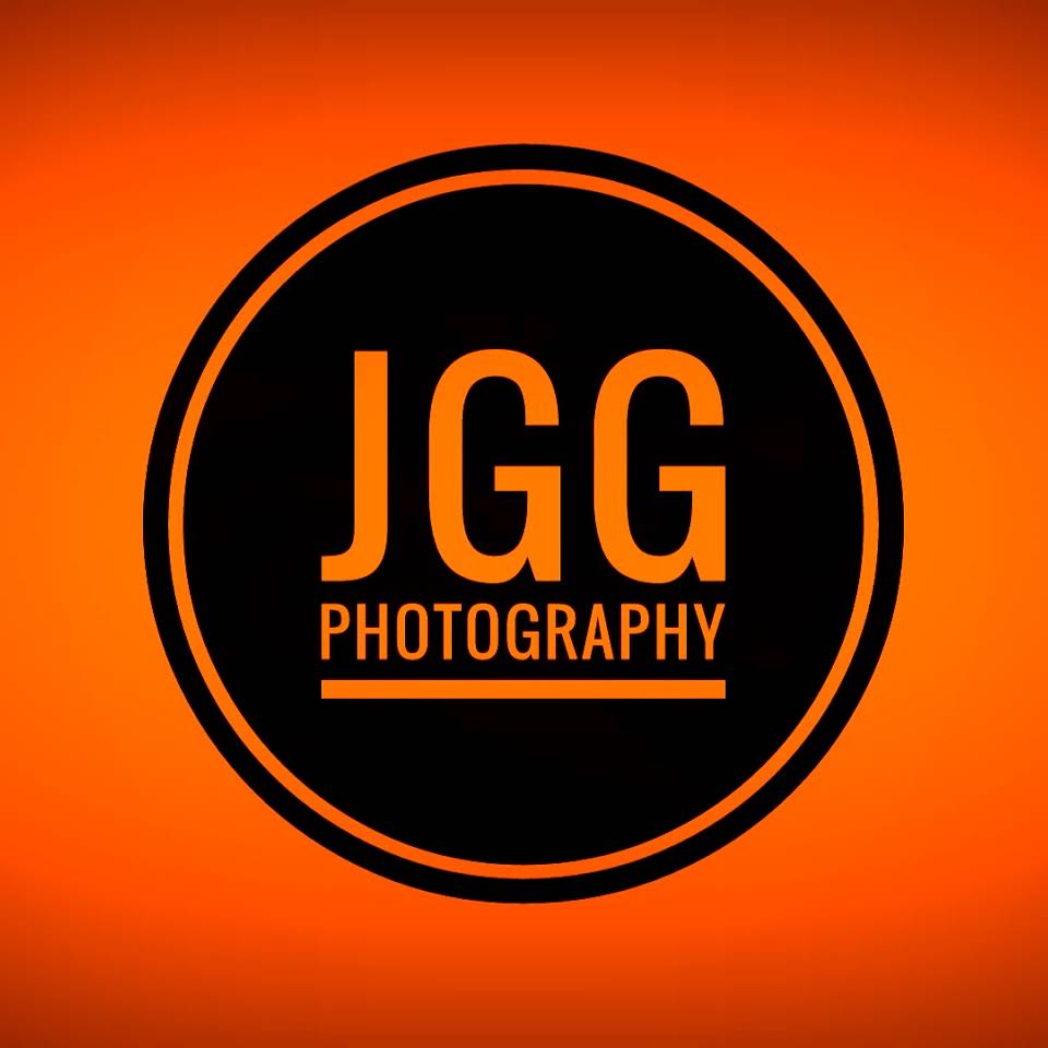 Jgg photography|Banquet Halls|Event Services