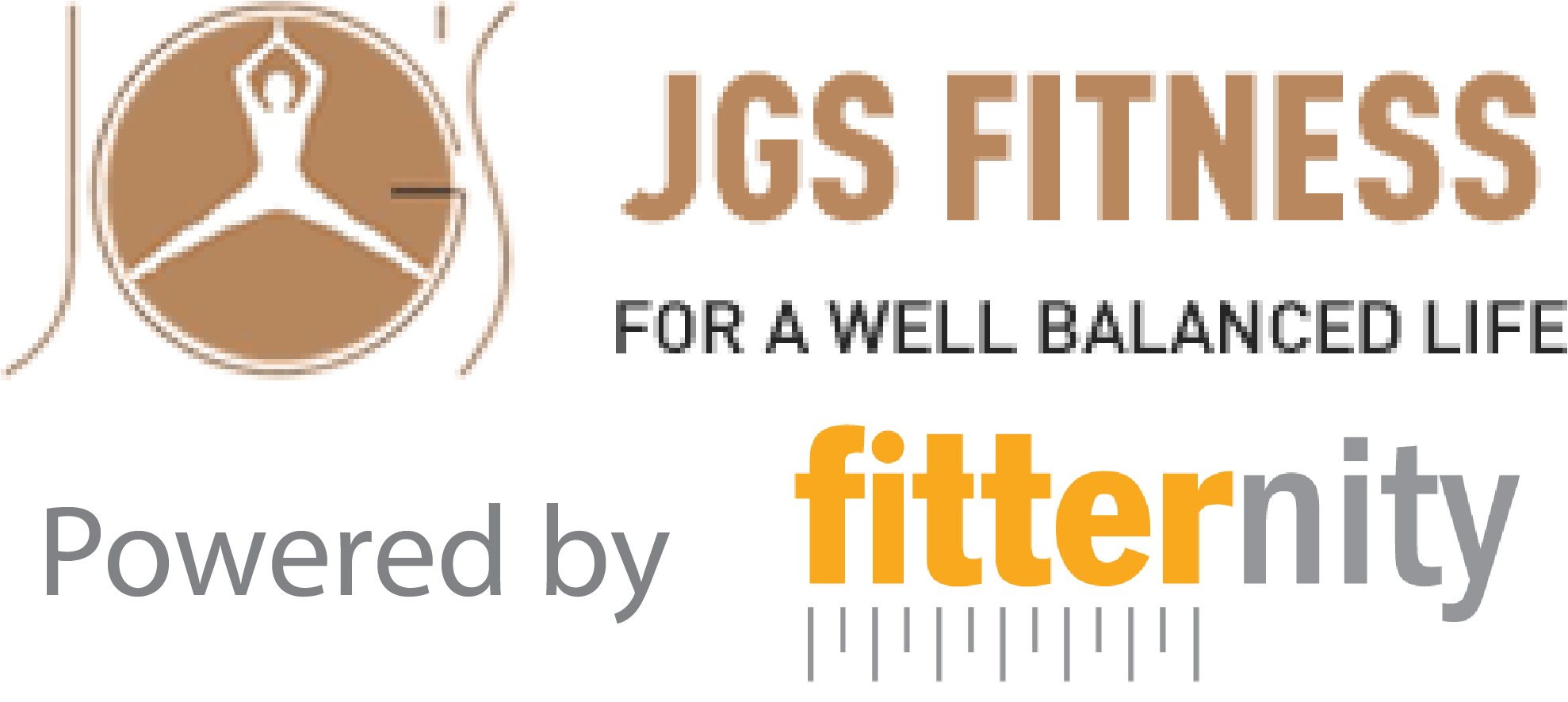 JGS Fitness Centre|Salon|Active Life