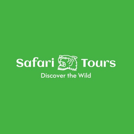 Jhalana Leopard|Travel Agency|Travel