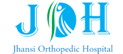 Jhansi Orthopaedic Hospital|Hospitals|Medical Services