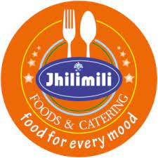 Jhilimili Foods & Catering|Catering Services|Event Services