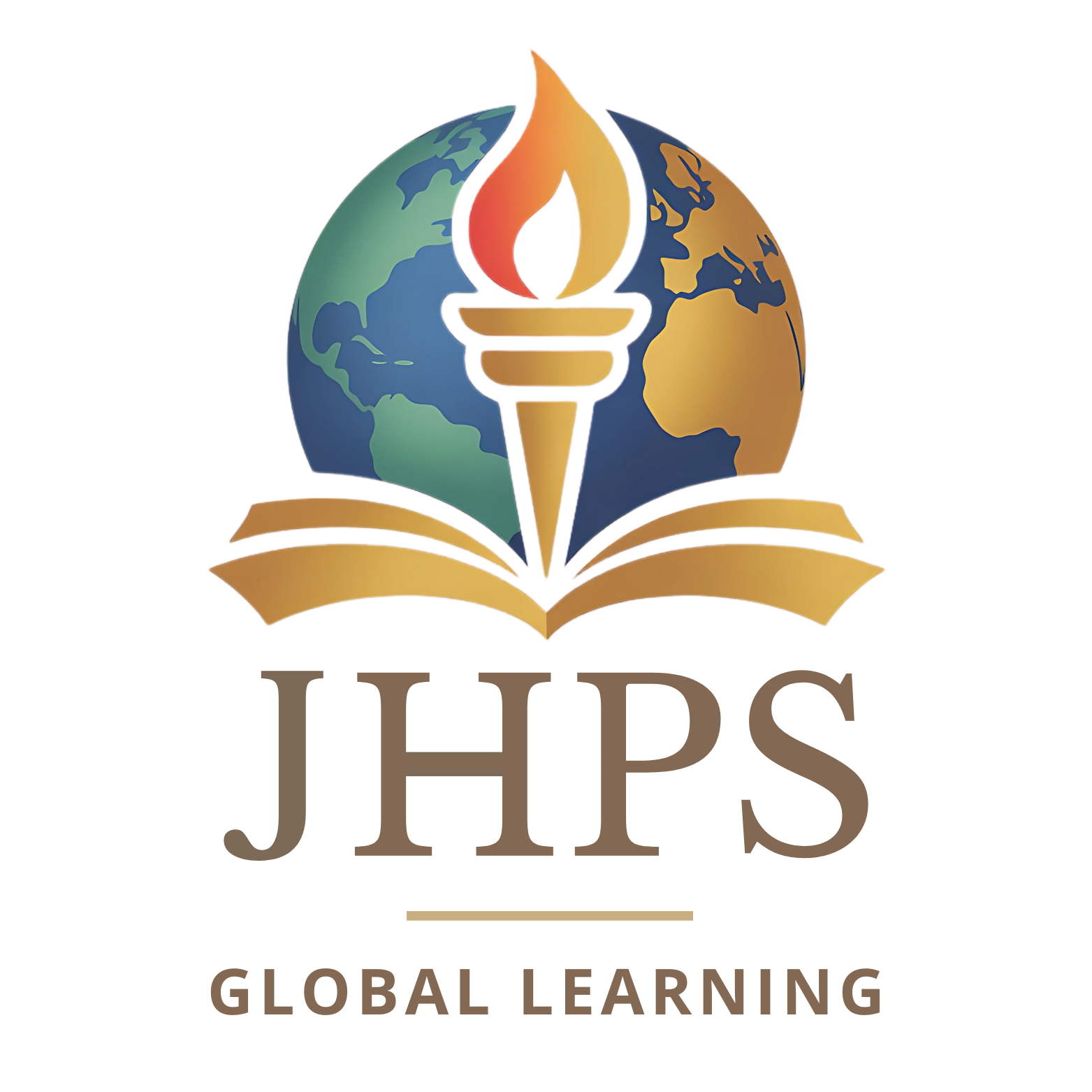 JHPS Global Learning|Coaching Institute|Education