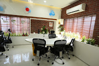 jignesh bhimajiyani Professional Services | Architect
