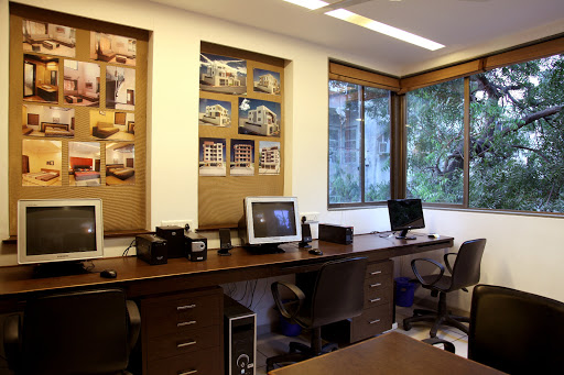 Jignesh Modi & Associates Professional Services | Architect