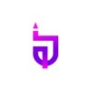 Jigrotech Solutions |Architect|Professional Services